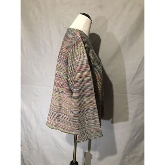 Karin Glasmacher Women Sweater Size 2 - Picture 2 of 9